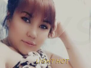 LIGHT_HOT