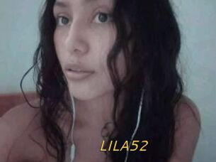 LILA52