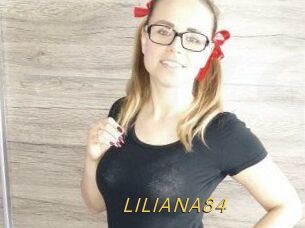 LILIANA84