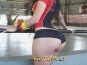 LILIPINK_19