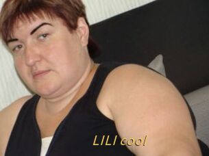 LILI_cool
