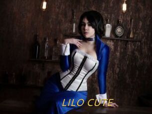 LILO_CUTE