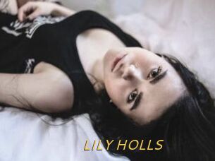 LILY_HOLLS