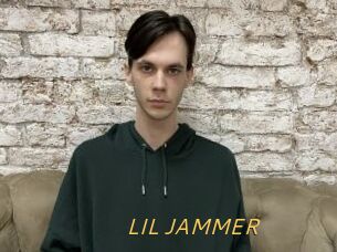 LIL_JAMMER