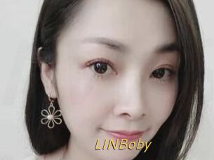 LINBoby
