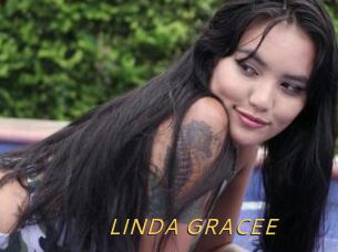 LINDA_GRACEE