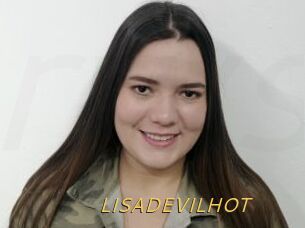 LISADEVILHOT