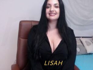 LISAH