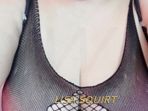 LISA_SQUIRT