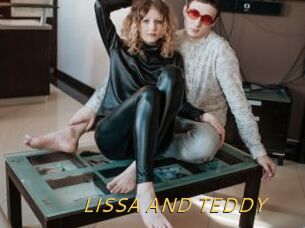LISSA_AND_TEDDY