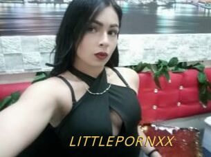 LITTLEPORNXX