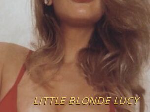 LITTLE_BLONDE_LUCY