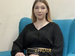 LIYDIA