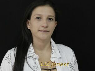 LIZ_jonest