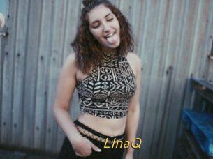 LInaQ