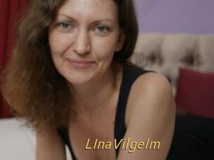 LInaVilgelm