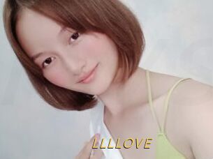 LLLLOVE