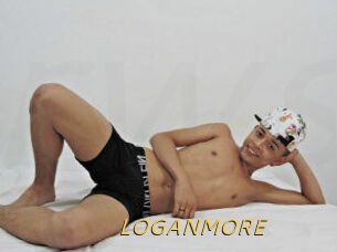LOGANMORE