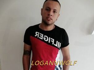 LOGANNWOLF