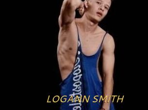 LOGANN_SMITH