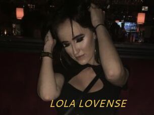 LOLA_LOVENSE
