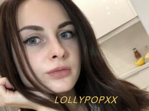 LOLLYPOPXX