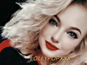 LOLLYPOPXXX