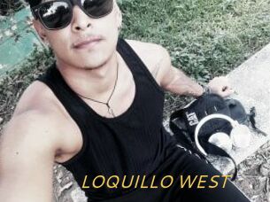 LOQUILLO_WEST