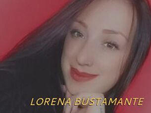 LORENA_BUSTAMANTE