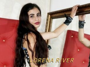 LORENA_RIVER