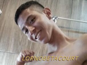 LORNOBETACOURT