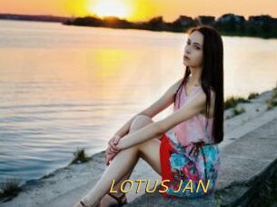 LOTUS_JAN