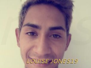 LOUISE_JONES19