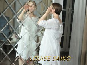 LOUISE_SAIKO