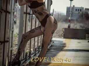 LOVELYkitty4u