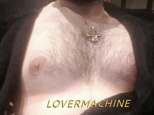 LOVER_MACHINE
