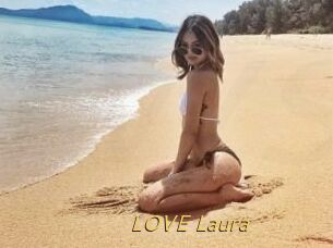 LOVE_Laura