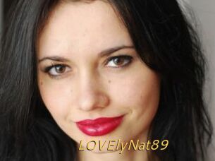 LOVElyNat89