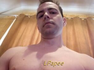 LPapee