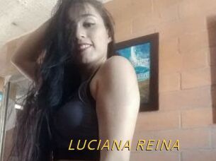 LUCIANA_REINA
