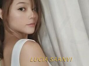 LUCIA_SAANVI
