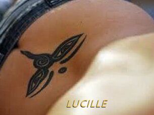 LUCILLE_