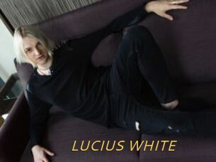 LUCIUS_WHITE