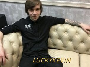 LUCKY_KEVIN