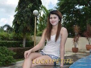 LUCKYPETITE