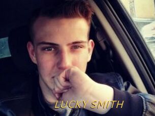 LUCKY_SMITH