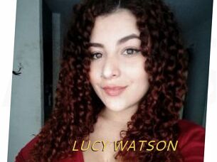 LUCY_WATSON
