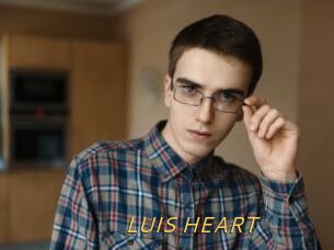 LUIS_HEART