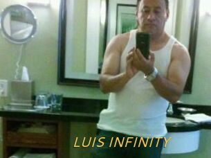 LUIS_INFINITY