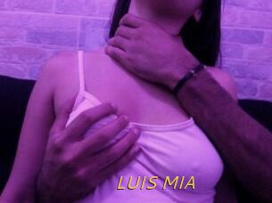 LUIS_MIA